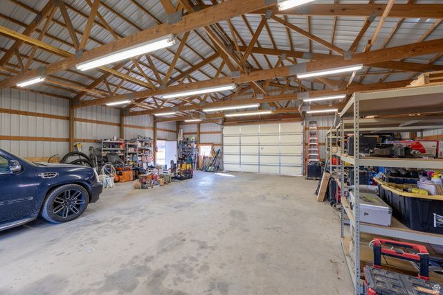 11433 S 5600 W, Payson, UT 84651