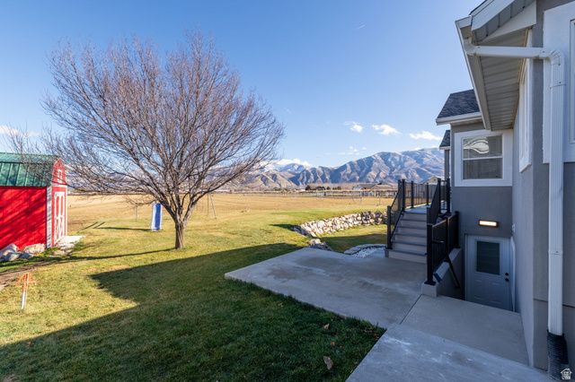 11433 S 5600 W, Payson, UT 84651