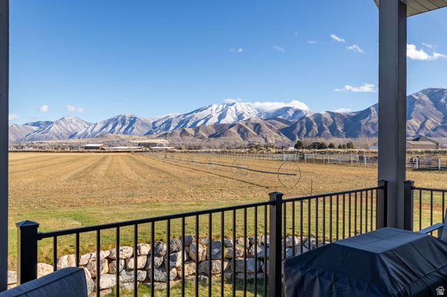 11433 S 5600 W, Payson, UT 84651