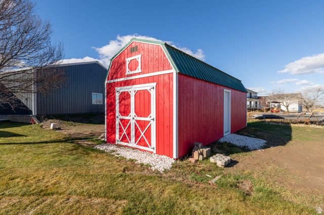 11433 S 5600 W, Payson, UT 84651