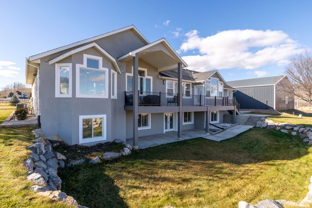 11433 S 5600 W, Payson, UT 84651