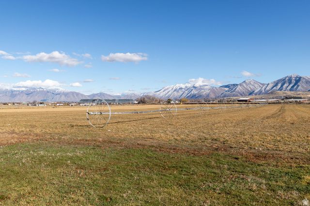 11433 S 5600 W, Payson, UT 84651