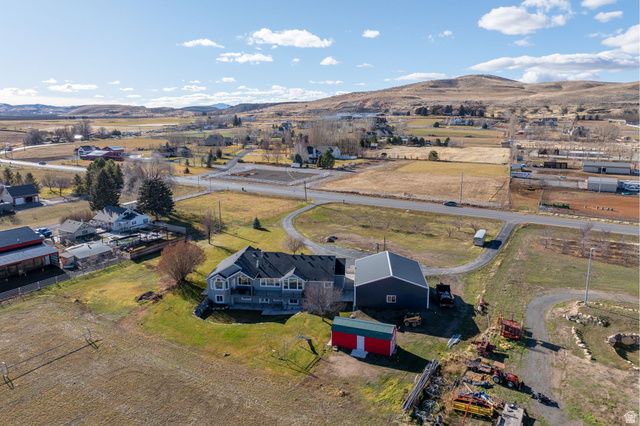 11433 S 5600 W, Payson, UT 84651