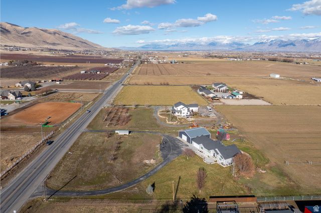 11433 S 5600 W, Payson, UT 84651