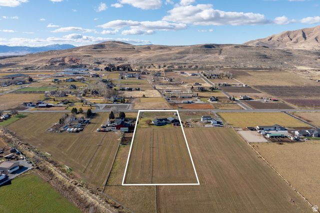 11433 S 5600 W, Payson, UT 84651