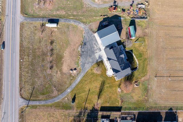 11433 S 5600 W, Payson, UT 84651