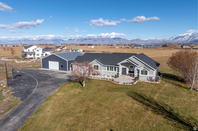 11433 S 5600 W, Payson, UT 84651