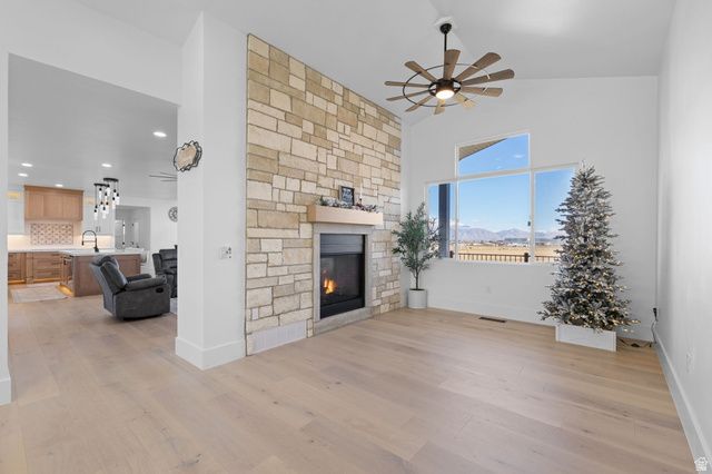 11433 S 5600 W, Payson, UT 84651
