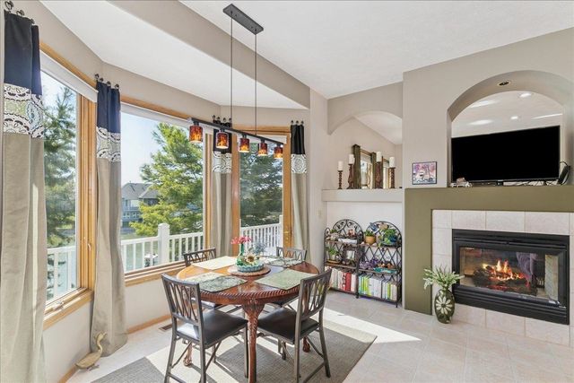 4922 N Harborside Dr, Wichita, KS 67204