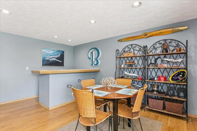 4922 N Harborside Dr, Wichita, KS 67204