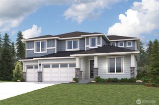 13914 208th Avenue E, Bonney Lake, WA 98391