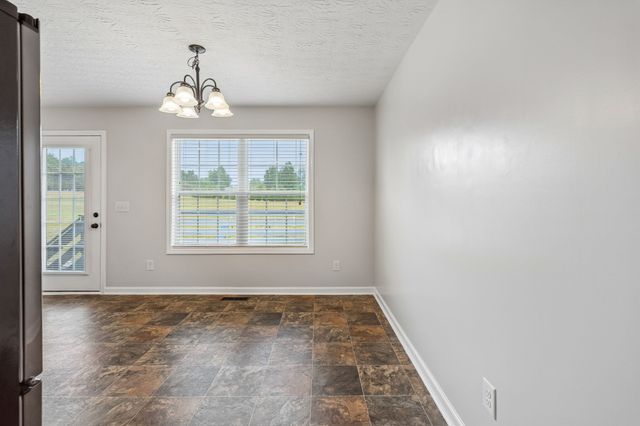 334 Tom Ferrell Rd, Portland, TN 37148