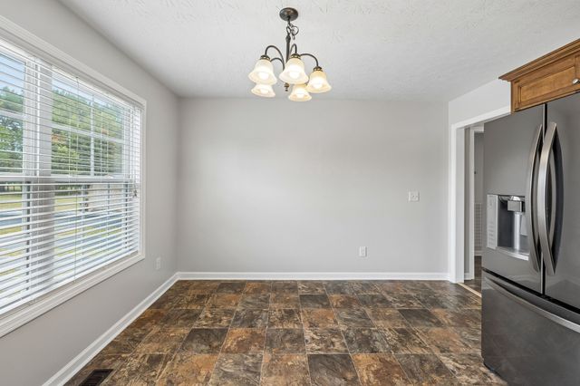 334 Tom Ferrell Rd, Portland, TN 37148