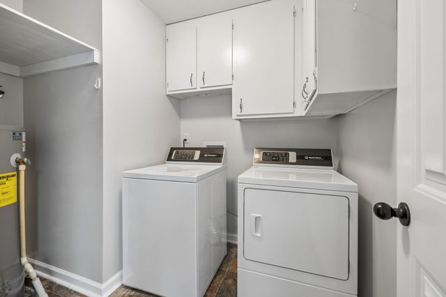 334 Tom Ferrell Rd, Portland, TN 37148