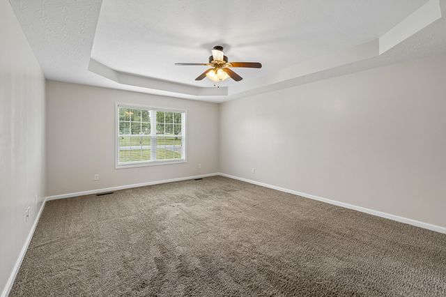 334 Tom Ferrell Rd, Portland, TN 37148