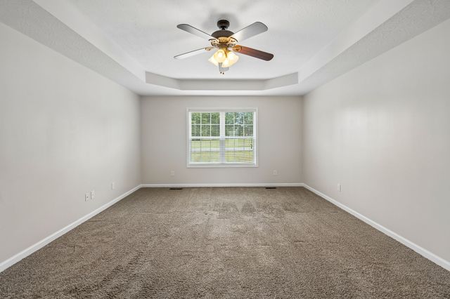 334 Tom Ferrell Rd, Portland, TN 37148