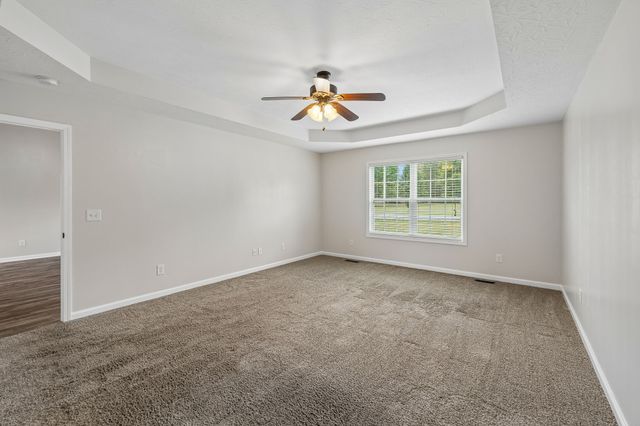 334 Tom Ferrell Rd, Portland, TN 37148