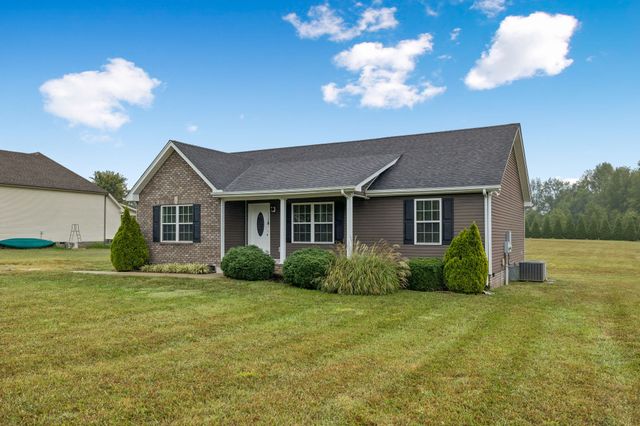 334 Tom Ferrell Rd, Portland, TN 37148