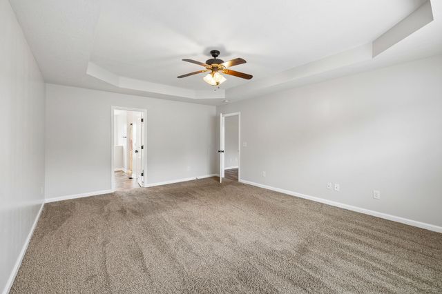 334 Tom Ferrell Rd, Portland, TN 37148