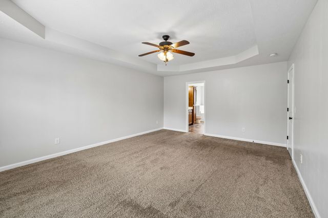 334 Tom Ferrell Rd, Portland, TN 37148