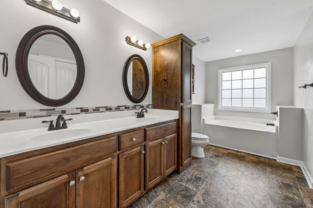 334 Tom Ferrell Rd, Portland, TN 37148