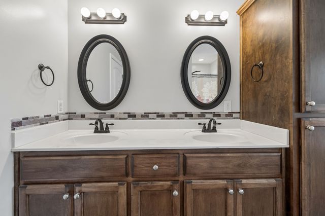 334 Tom Ferrell Rd, Portland, TN 37148