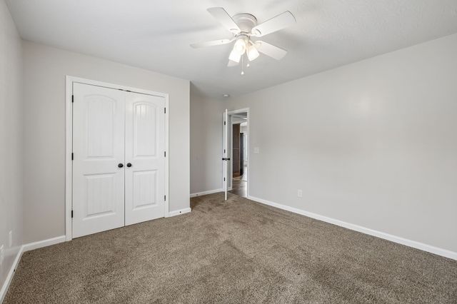 334 Tom Ferrell Rd, Portland, TN 37148