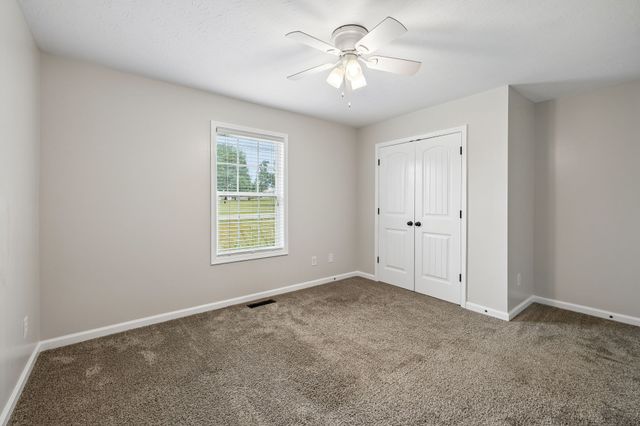 334 Tom Ferrell Rd, Portland, TN 37148