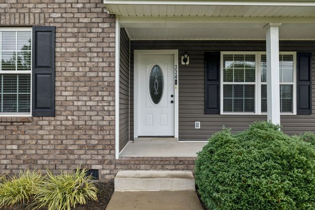 334 Tom Ferrell Rd, Portland, TN 37148