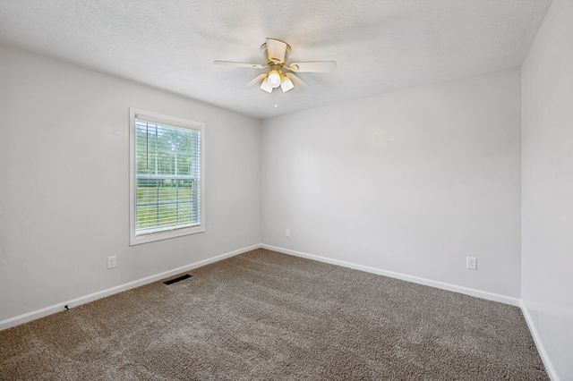 334 Tom Ferrell Rd, Portland, TN 37148