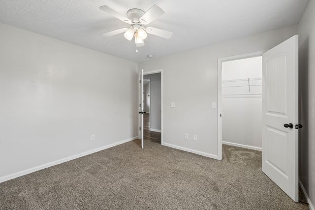 334 Tom Ferrell Rd, Portland, TN 37148