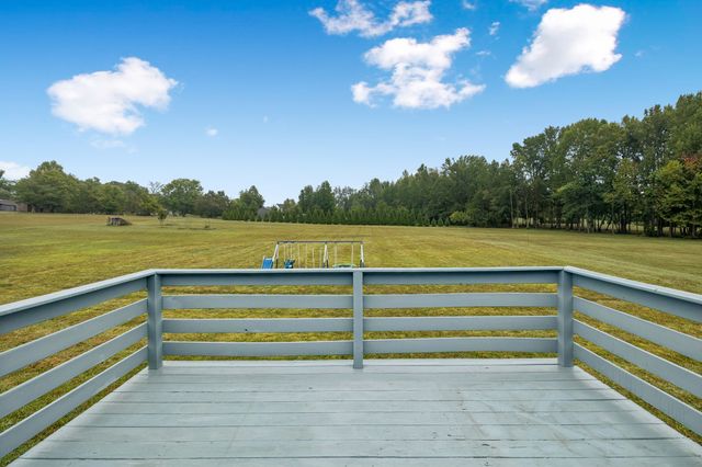334 Tom Ferrell Rd, Portland, TN 37148