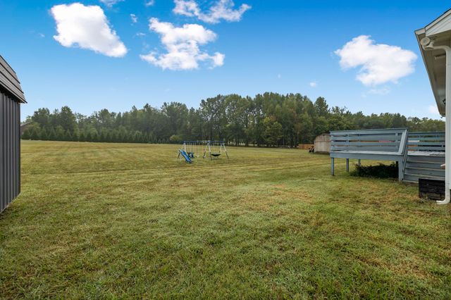 334 Tom Ferrell Rd, Portland, TN 37148