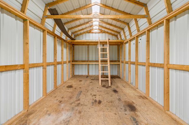 334 Tom Ferrell Rd, Portland, TN 37148