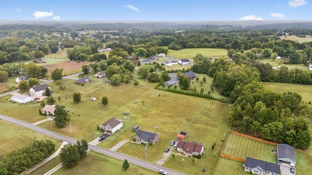 334 Tom Ferrell Rd, Portland, TN 37148