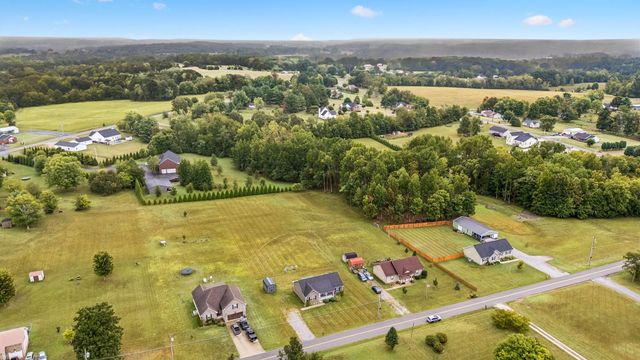 334 Tom Ferrell Rd, Portland, TN 37148