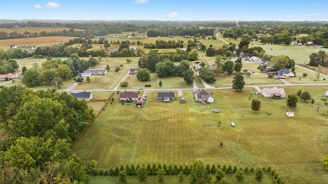334 Tom Ferrell Rd, Portland, TN 37148