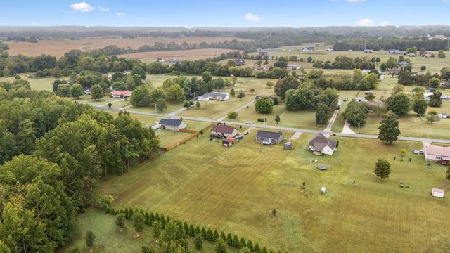 334 Tom Ferrell Rd, Portland, TN 37148