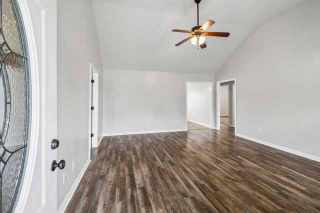 334 Tom Ferrell Rd, Portland, TN 37148