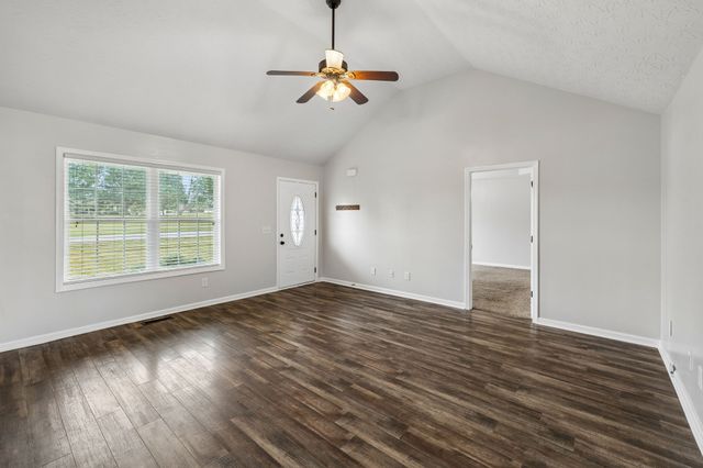 334 Tom Ferrell Rd, Portland, TN 37148