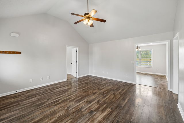 334 Tom Ferrell Rd, Portland, TN 37148