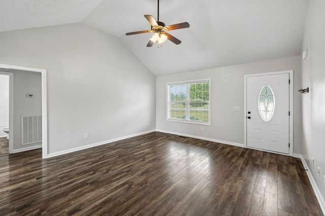 334 Tom Ferrell Rd, Portland, TN 37148