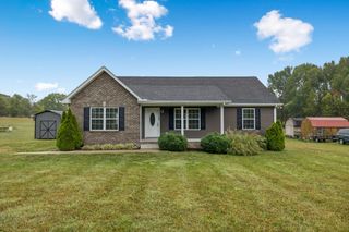 334 Tom Ferrell Rd, Portland, TN 37148