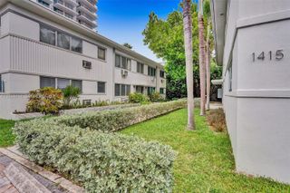 1415 16th Street 2, Miami Beach, FL 33139