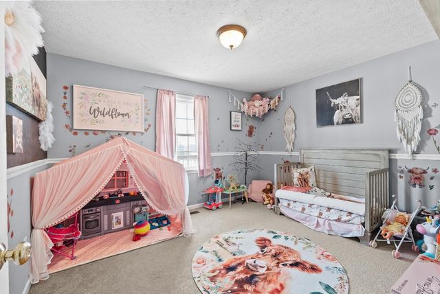 2305 Smith Mountain Lake Parkway, Huddleston, VA 24104