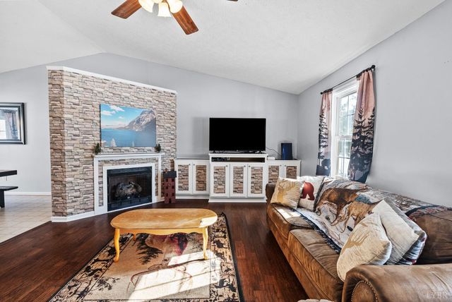 2305 Smith Mountain Lake Parkway, Huddleston, VA 24104