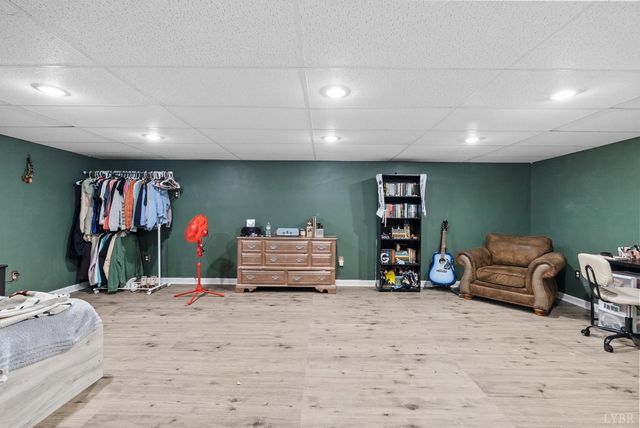 2305 Smith Mountain Lake Parkway, Huddleston, VA 24104