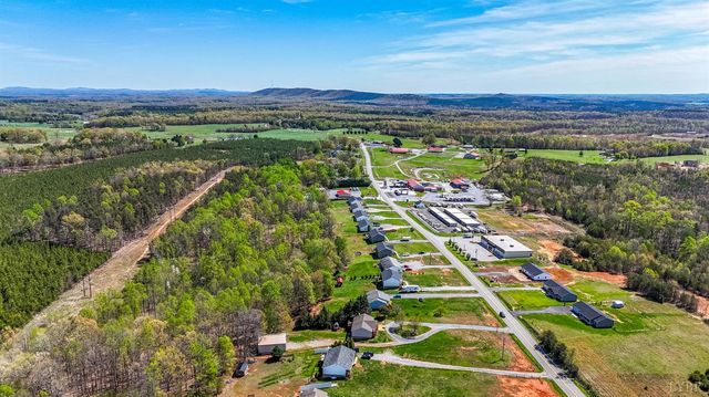 2305 Smith Mountain Lake Parkway, Huddleston, VA 24104