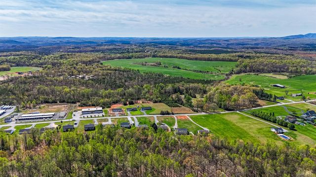 2305 Smith Mountain Lake Parkway, Huddleston, VA 24104