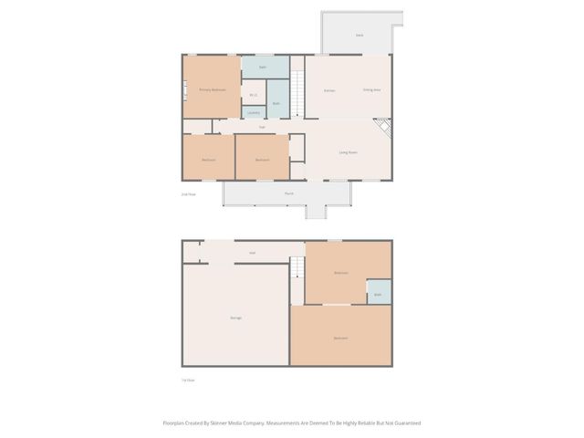 2305 Smith Mountain Lake Parkway, Huddleston, VA 24104